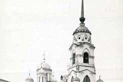 Успенский собор (1892)