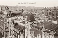 Vista Parcial (1900)