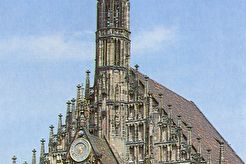 Frauenkirche (1985)