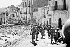 Porto Empedocle (1943)
