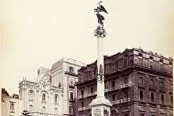 Colonna Vittoria (1865)