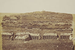 Малахов курган (1855)
