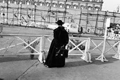 Piazza del Plebiscito (1959)