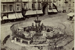 Fontana Medina (1860)