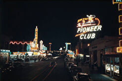 Fremont Street (1948)