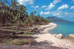 Samui Lamai (1976)