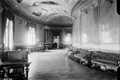 Bundeshaus (1902)