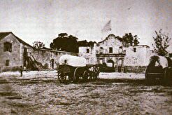 Alamo (1868)