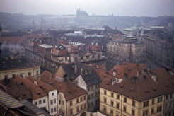 Staré Město (1960)