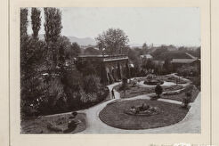 Шелководческая станция (1900)