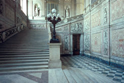 Palazzo Reale (1967)
