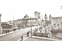 Puente de Piedra (1900)