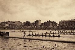 Москва- река (1926)