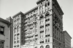 Union Trust Building (1900)