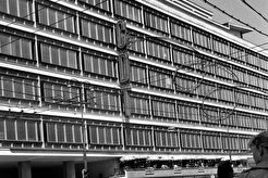Centralny Dom Towarowy (1960)