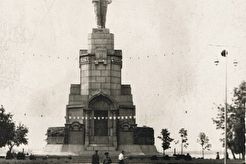 Памятник Ленину (1960)