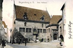 Rathaus (1906)