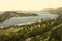 Gravosa (1890)