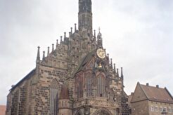 Frauenkirche (1999)