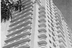 Sao Paulo (1948)