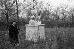 Парк Пионеров (1960)