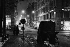 Mikonkatu (1960)