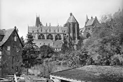 Phillips-Universität Marburg (1900)
