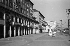 Ernst-Thälmann-Straße (1970)