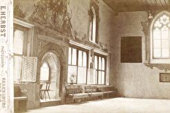 Altes Rathaus (1886)