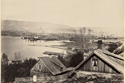 Christiania (1850)