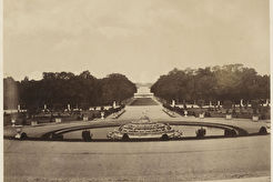 Parc de Versailles (1865)