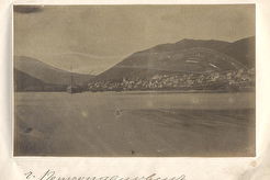 г.Петропавловск (1882)