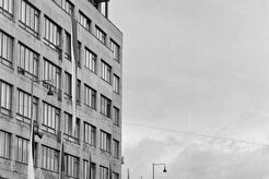 Ulice Nádražní 4 (1956)