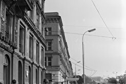 Třída 1. maje (1969)