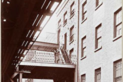 32 Church Street (1900)