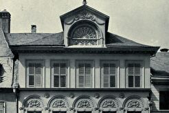 Simeonstraße 54 (1907)