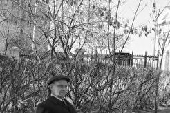 Парк Пионеров (1960)