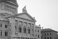 Bundeshaus (1902)