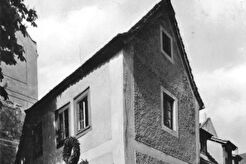 Schillerhaus (1960)