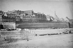 Gonzagabastei (1858)