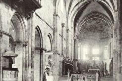 Bamberger Dom (1897)