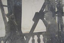 Рига (1941)