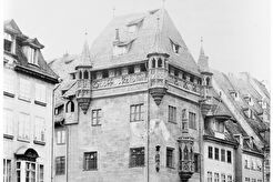 Nassauerhaus (1860)