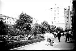 Крещатик (1960)