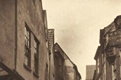 The Shambles (1894)