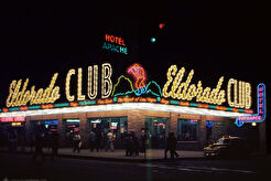 Eldorado Club (1947)