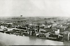 Walkerville (1901)