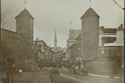Viru (1888)