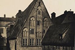 Königstraße 31 (1870)