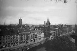 Spreeufer (1920)